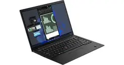 Lenovo ThinkPad X1 Carbon Gen 13 21NX0080IV