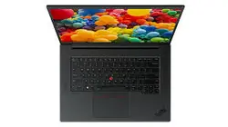 Lenovo ThinkPad P14s Gen 6 21QT0011IV