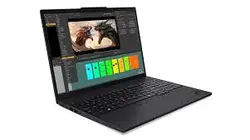 Lenovo ThinkPad P16s Gen 4 21QR0033IV