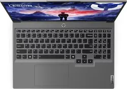 Lenovo Legion Pro 5 16IAX10 83F3005EIV