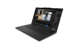 Lenovo ThinkPad P1 Gen 8 21Q80003IV