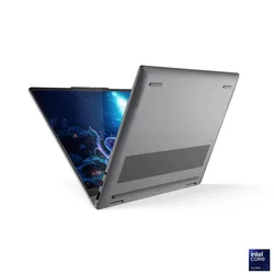 Lenovo Yoga 7 2-in-1 14ILL10 83JQ00ASIV