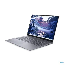 Lenovo IdeaPad 5 2-in-1 14IAL10 83KR005FIV