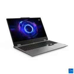 Lenovo Legion Pro 5 15IRX10 83JE0122IV