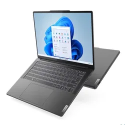Lenovo IdeaPad Slim 3 15IRH10 83K100KPIV