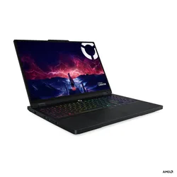 Lenovo Legion Pro 5 16ADR10 83LT0061IV