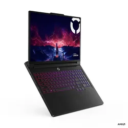 Lenovo Legion Pro 7 16AFR10H 83RU001SIV
