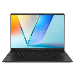 Asus Vivobook S 14 S3407QA-KP014W
