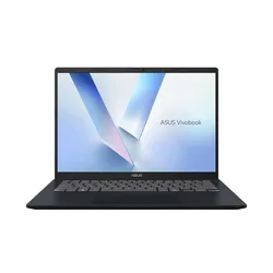 Asus Vivobook 14 X1407QA-LY052W