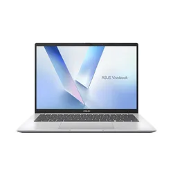 Asus Vivobook 14 X1407QA-LY046W