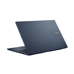 Asus Vivobook 15 A1504VA-BQ244W