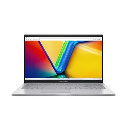 Asus Vivobook 15 A1504VA-BQ024W