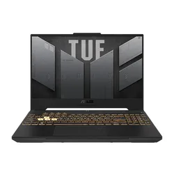 Asus TUF Gaming F15 FX507VV-LP170W