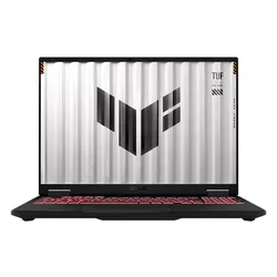 Asus TUF Gaming A16 FA608UH-RV006W