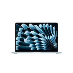 Apple MacBook Air 13 M3 MC8G4HB/A MC8H4HB/A MC8J4HB/A MC8K4HB/A