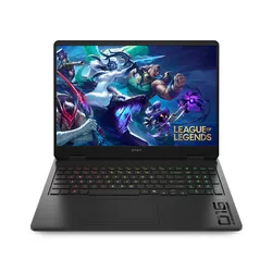 HP OMEN 16-an0002nj D16BSEA