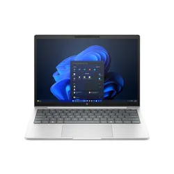 HP EliteBook 8 G1i A37M5ET