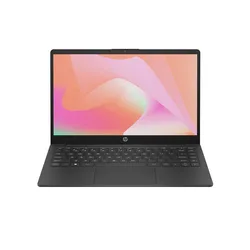 HP 14-ep1051nj C95XXEA