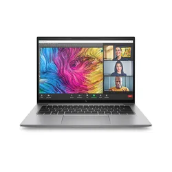 HP ZBook Firefly 14 G11 C7UV3AT