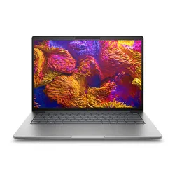 HP ZBook 8 G1i A3ZS8ET