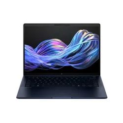 HP EliteBook X Flip G1i BA0B4ET