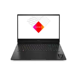 HP OMEN 16-an0053nj C93H5EA
