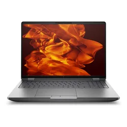 HP ZBook Fury G1i C65SPET