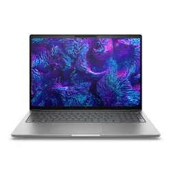 HP ZBook 8 G1i A3ZV0ET