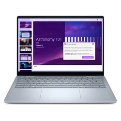 Dell 14 Plus 2-in-1 DB04250-5238