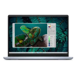 Dell Pro Max 14 Premium MA14250-9441