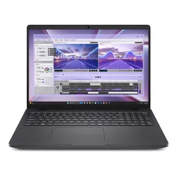 Dell Pro Max Premium 16 MA16250-8661