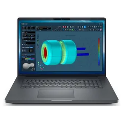 Dell Pro Max 18 Plus MB18250-9347