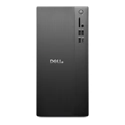 Intel Core i5 Dell Tower Desktop ECT1250-5773