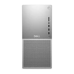 Intel Core Ultra 7 Dell Tower Plus Desktop EBT2250 EBT2250-7940
