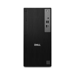 Intel Core i7 Dell Pro Tower QCT1250 QCT1250-7223