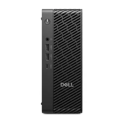 Intel Core Ultra 7 Dell Pro Max Micro MFF Desktop FCM2250 FCM2250-7148