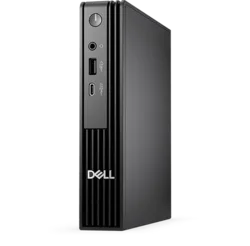 Dell Pro Micro QCM1250 OP-RD33-16543