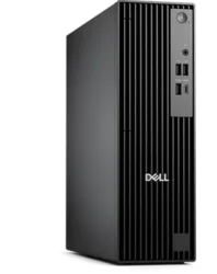 Dell Pro Slim QCS1250 OP-RD33-16596