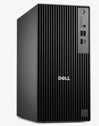 Intel Core Ultra 7 Dell Pro Tower QBT1250 OP-RD33-16334