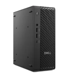 Intel Core Ultra 7 Dell Pro Max Micro FCM2250 PM-RD33-16648