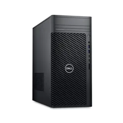 Intel Core Ultra 7 Dell Pro Max Tower T2 FCT2250 PM-RD33-16287