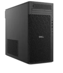 Intel Core Ultra 9 Dell Pro Max Tower T2 FCT2250 PM-RD33-16288