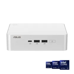 Asus NUC RNUC15CRSU500000/CyberCanyon 90AR00P3-M00090