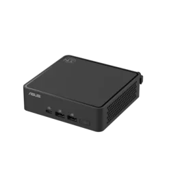 Intel Core i7 Asus NUC RNUC15CRHC700000 C7-240H Tall 90AR00Q2-M000E0