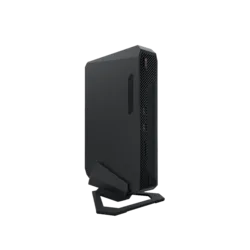 Intel Core Ultra 9 Asus NUC RNUC15JNK9X40002 90AR00V1-M000B0