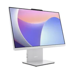 Lenovo IdeaCentre 27IRH9 F0HM00CTIV 27 אינטש