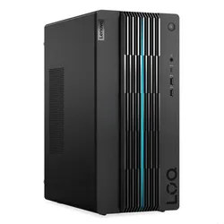 Intel Core i5 Lenovo LOQ Tower 17IRR9 90X000EHYS