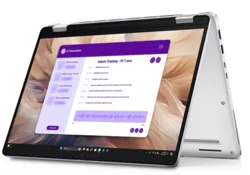 Dell 14 Plus 2IN1 IN-RD33-15899