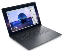 Dell Pro Max Premium 16 PM-RD33-16268