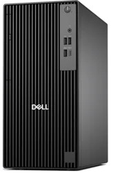 Dell Pro Tower QCT1250 OP-RD33-16592